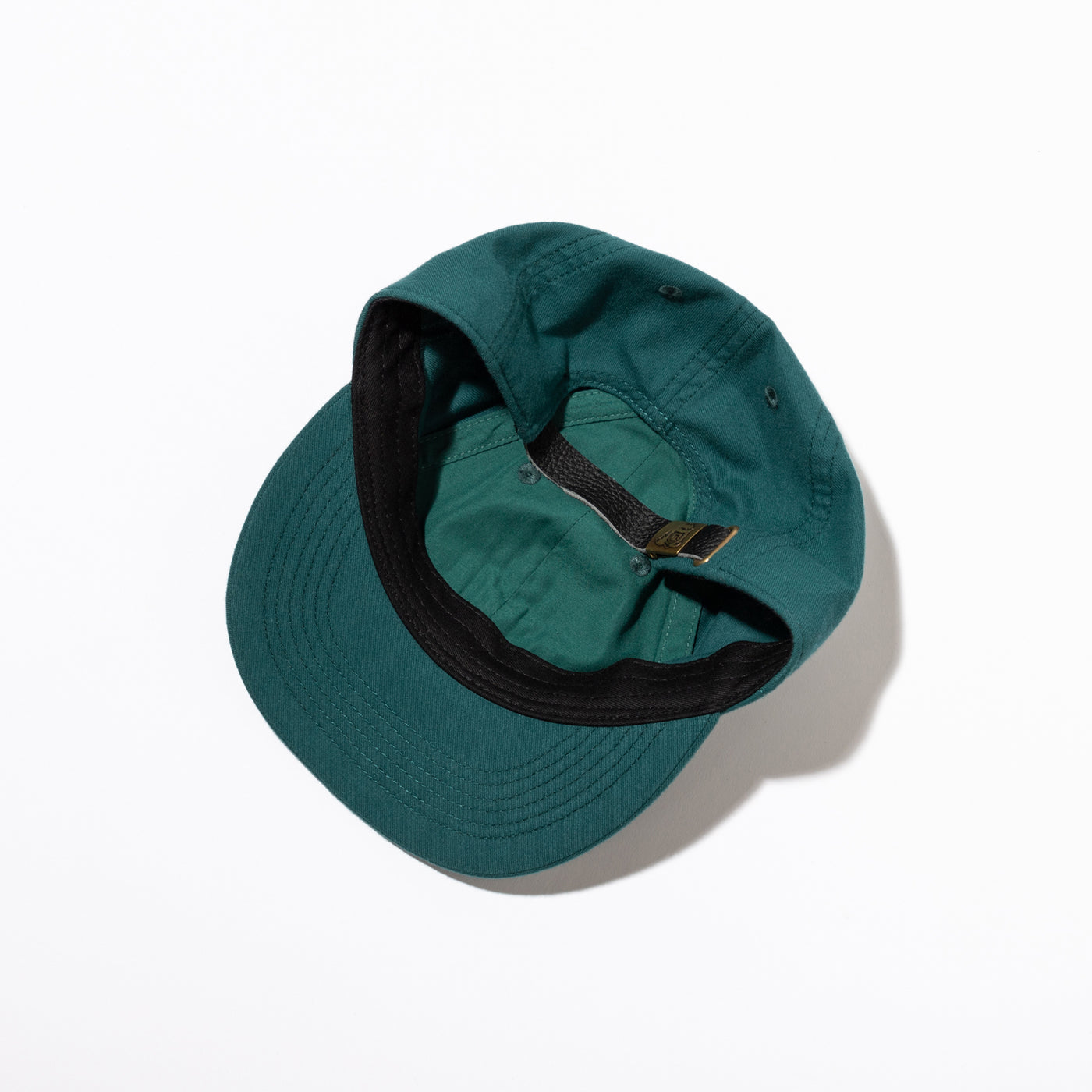 TACOMA FUJI RECORDS / TACOMA DISC CAP designed by Tomoo