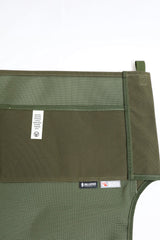 Mountain Research / A.M. Meister Sheet - HITM156/Olive