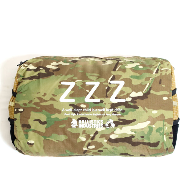 IMG_2215_600x600_crop_center.