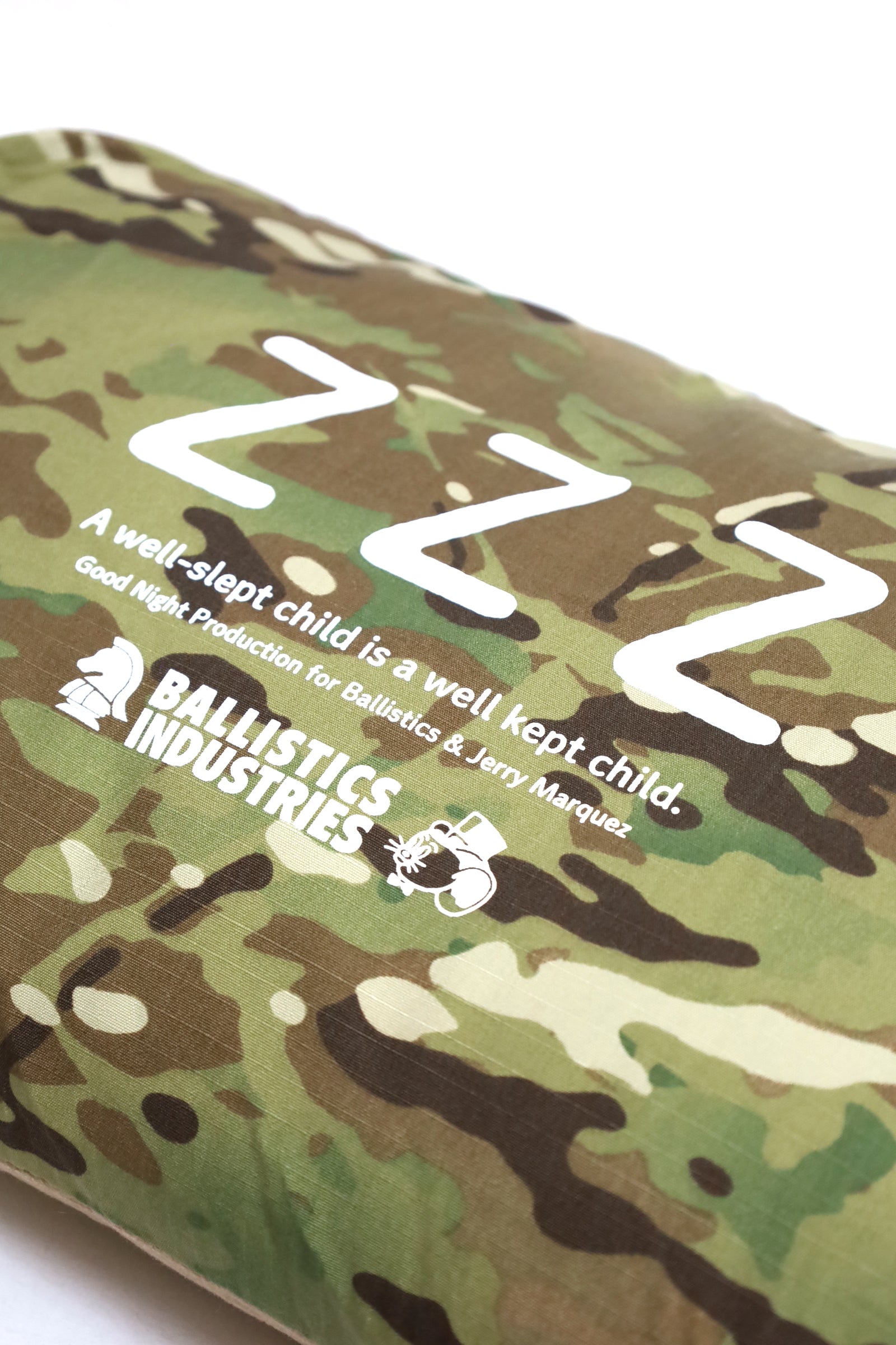 IMG_2216_1600x.jpg?v=1696131715