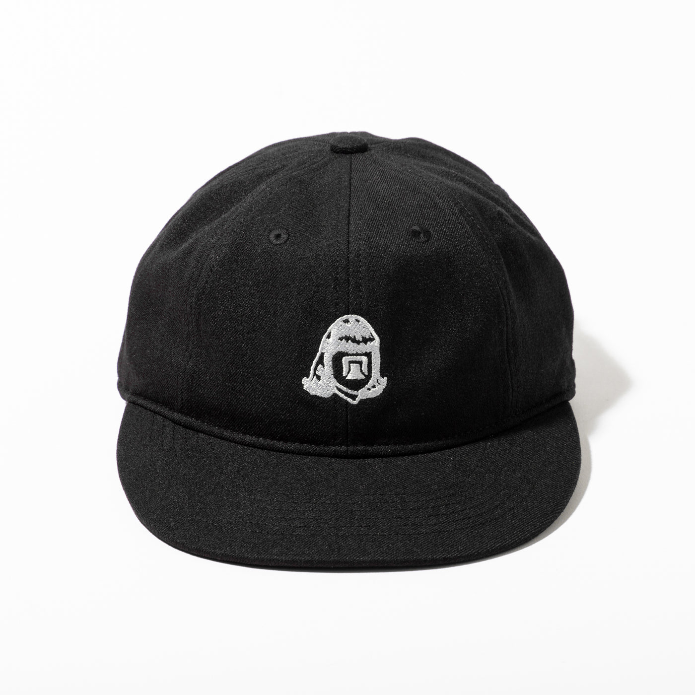 TACOMA FUJI RECORDS LOGO '23 CAP  タコマフジ TACOMA FUJI RECORDS /TACOMA FUJI RECORDS LOGO CAP '23