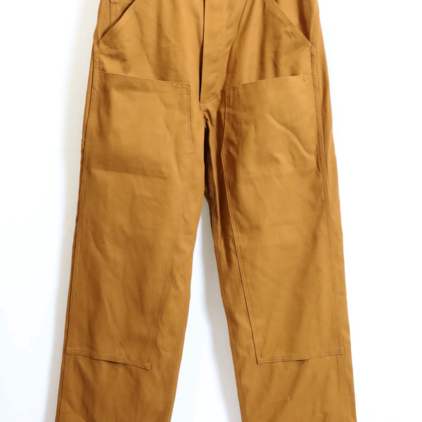 IMG_2307_600x600_crop_center.