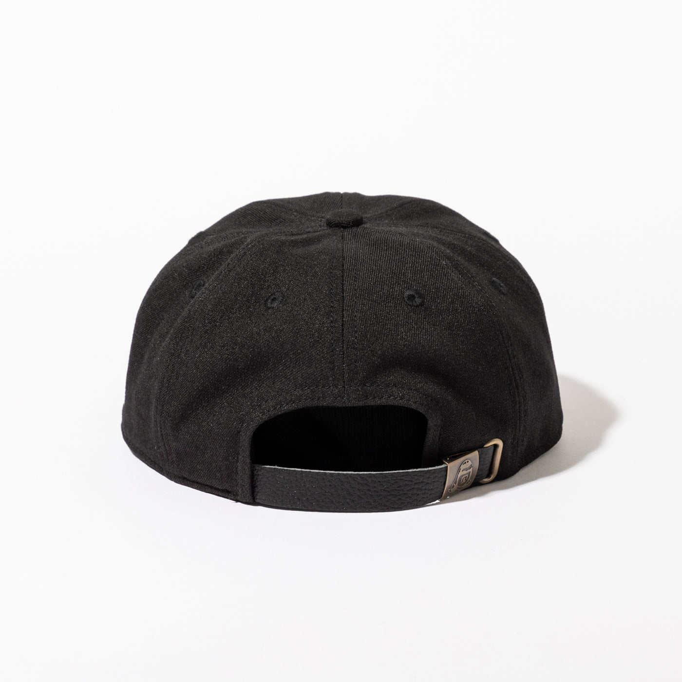 TACOMA FUJI RECORDS /TACOMA FUJI RECORDS LOGO CAP '23