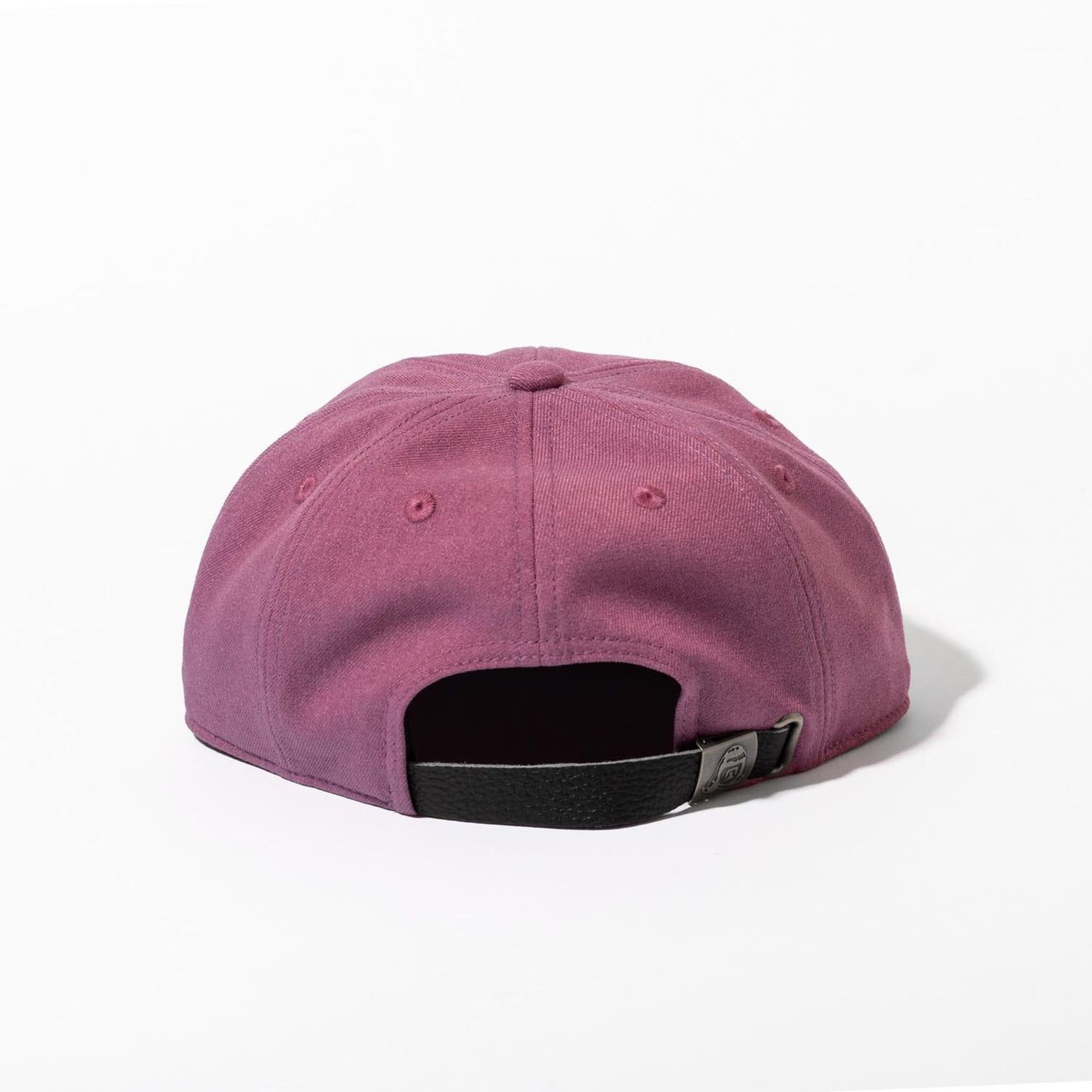 TACOMA FUJI RECORDS / HOT DOG LOGO CAP '23 - Purple