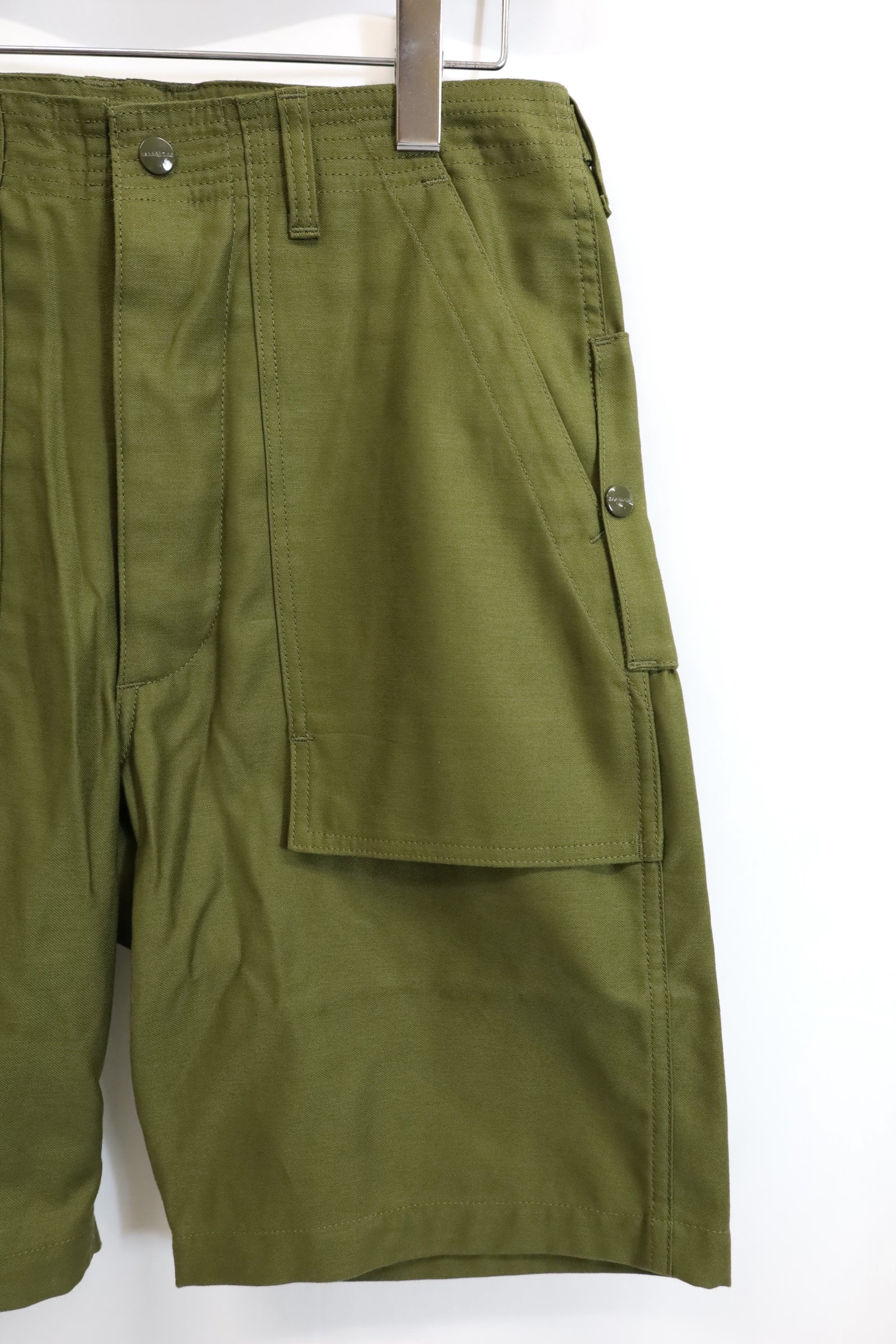 sassafras まとめ ササフラス ジャケット Gardener Cap Jacket 71012377