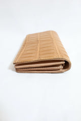 STYLE CRAFT/WL-SN-01  -CROCO/NUME