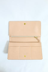 STYLE CRAFT/WL-SN-01  -CROCO/NUME