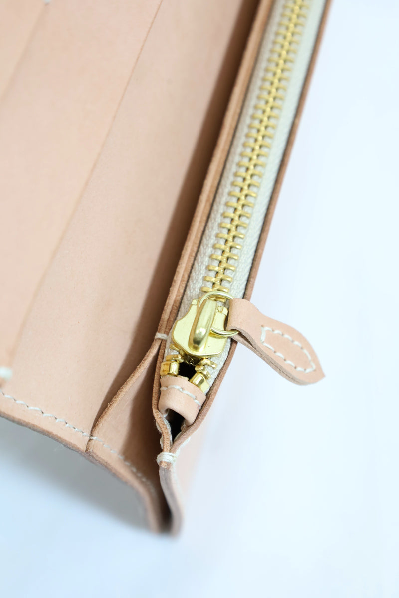 STYLE CRAFT/WL-SN-01  -CROCO/NUME