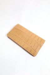 STYLE CRAFT/WL-SN-01  -CROCO/NUME
