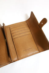 STYLE CRAFT/WM-SN-01  -CROCO/BROWN