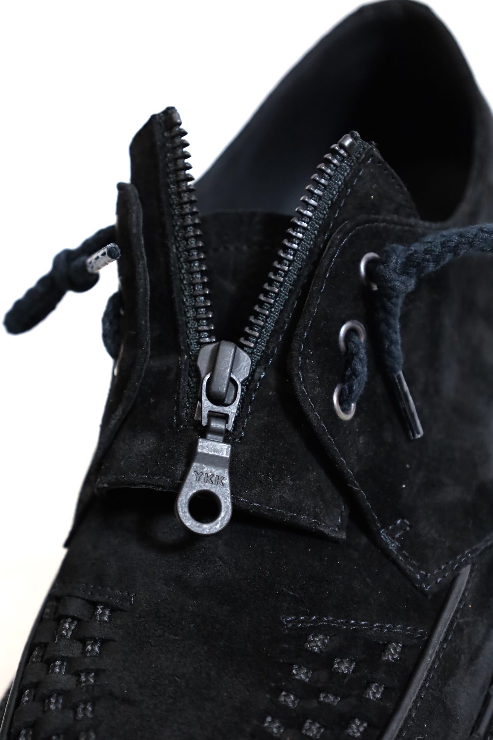 IMG_2592_1600x.jpg?v=1697268322