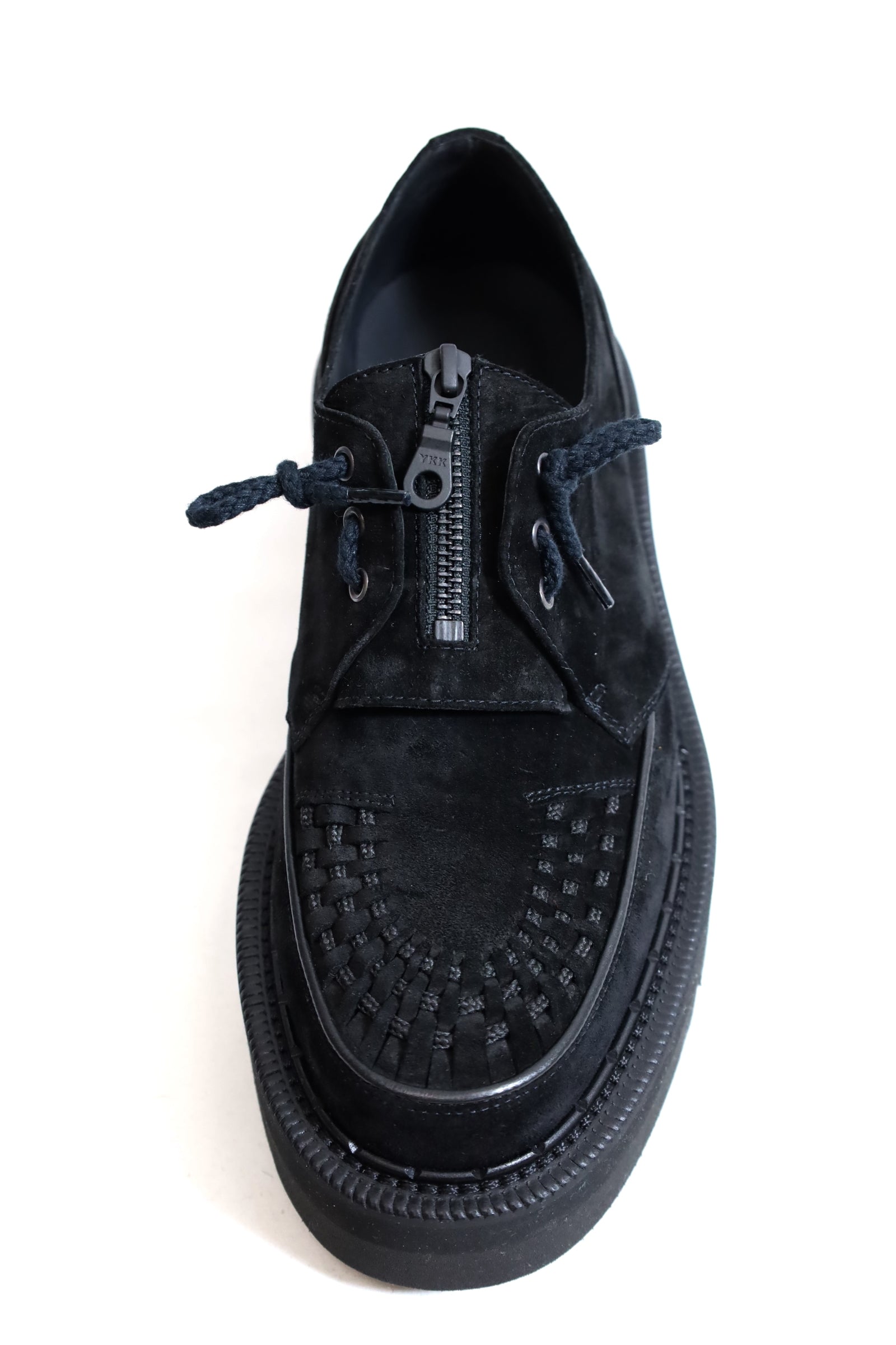 IMG_2594_1600x.jpg?v=1697268320