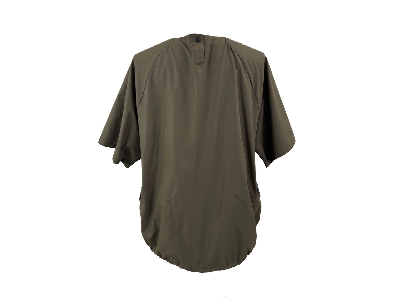 RICO AIR FAN / RICO AIR FAN BROWN KHAKI – redtriangle