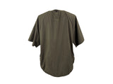 RICO AIR FAN  / RICO AIR FAN BROWN KHAKI