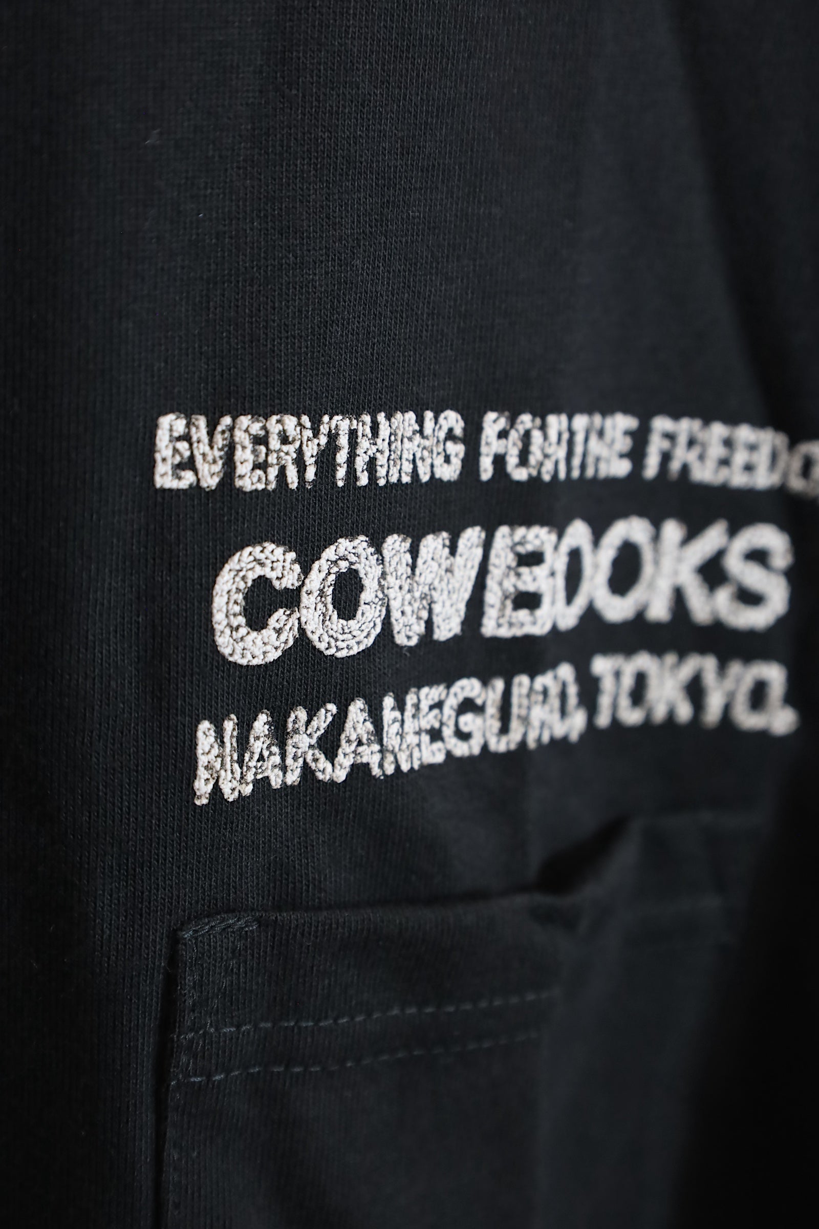 その他 COWBOOKS COW BOOKS / Book Track [ACOUSTICROCK] 札幌