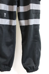 TODAY edition / FLUX Reflect Sweat Pants