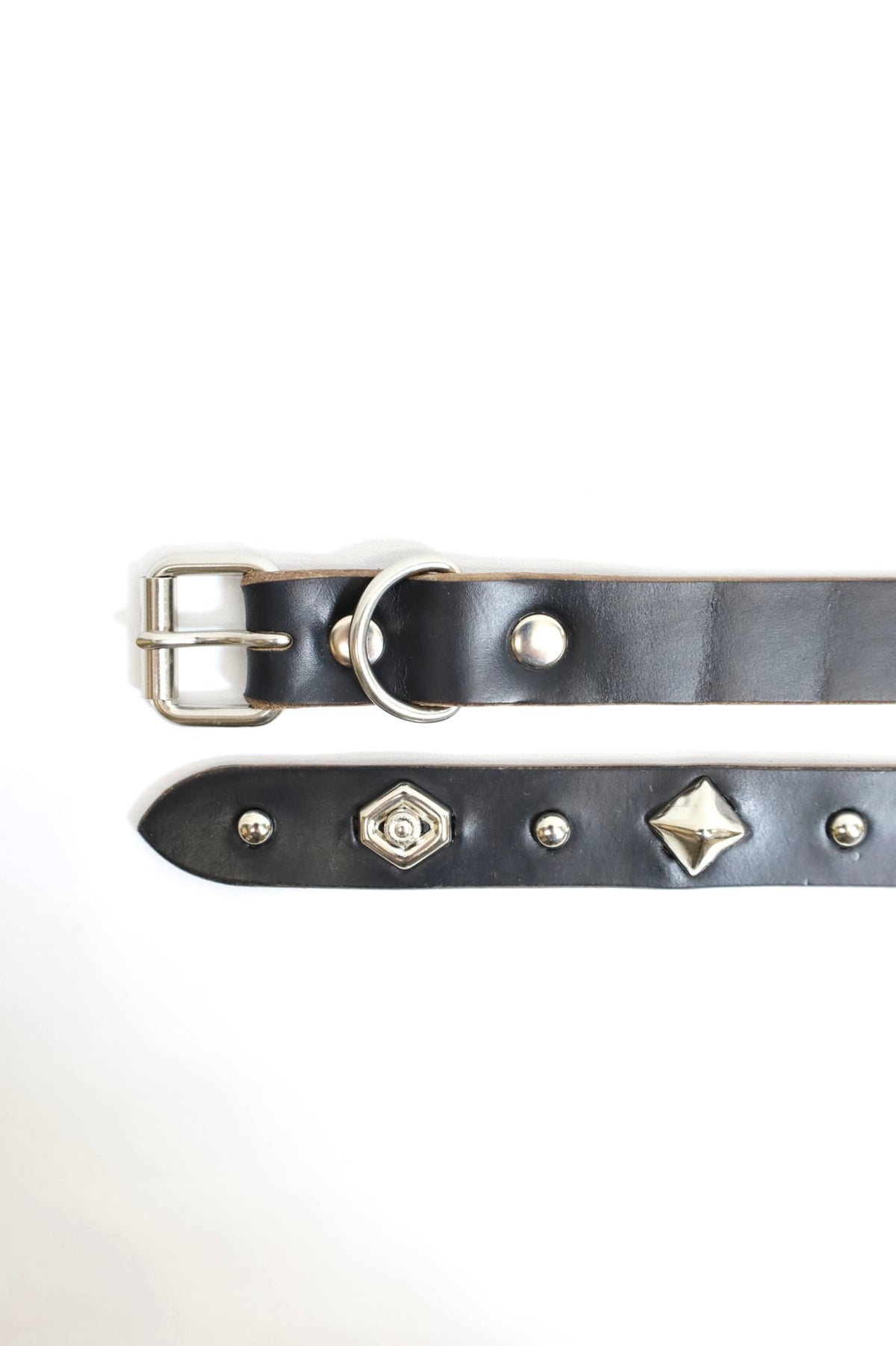 ASPESI トロストリンク ワイトレック トラウサ 0156L030 85043 テバ公式【 トレイル ワインダー ロー|TRAILWINDER LOW