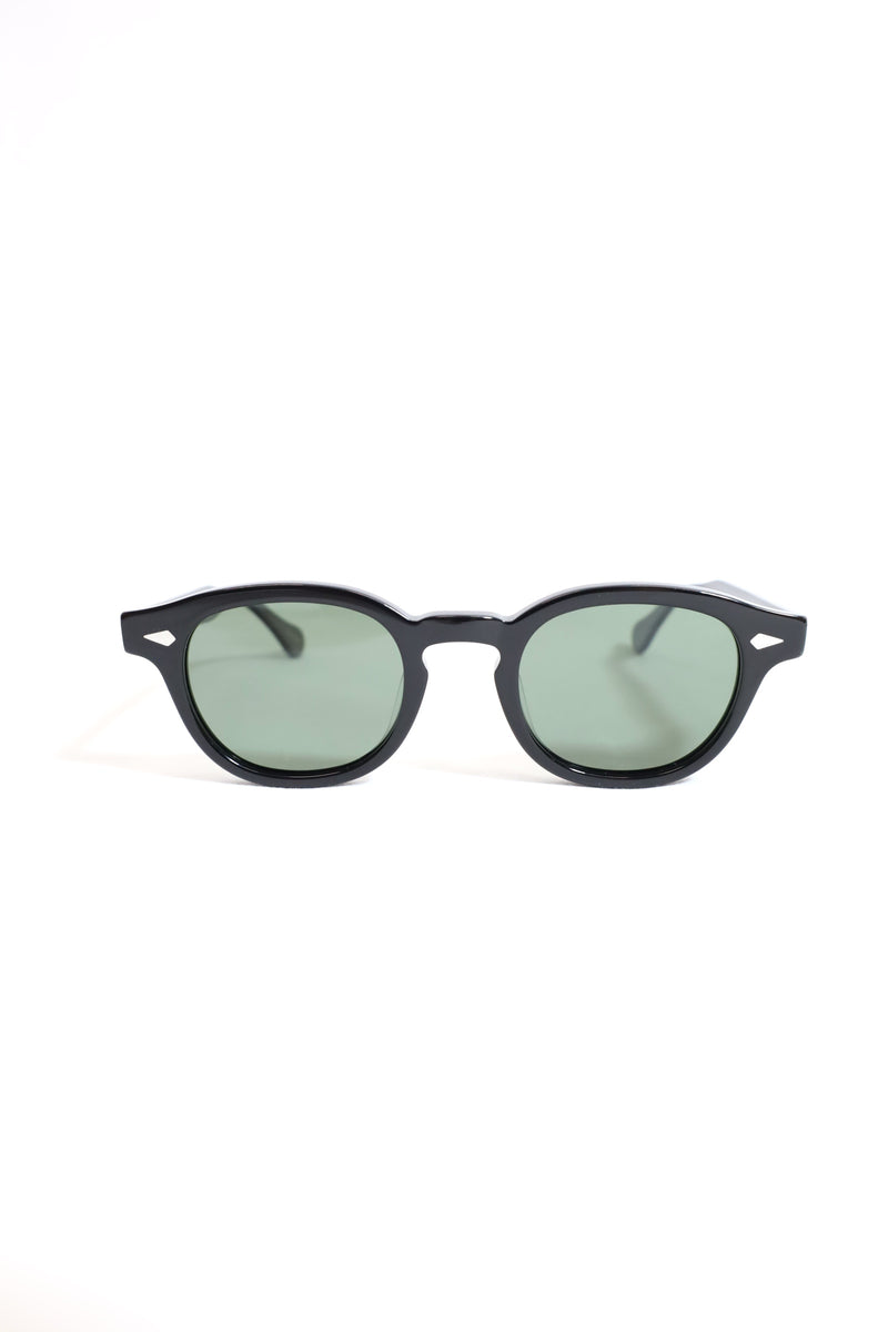 White Mountaineering / POLARIZED SUNGLASSES - WM2573808