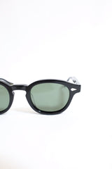 White Mountaineering / POLARIZED SUNGLASSES - WM2573808