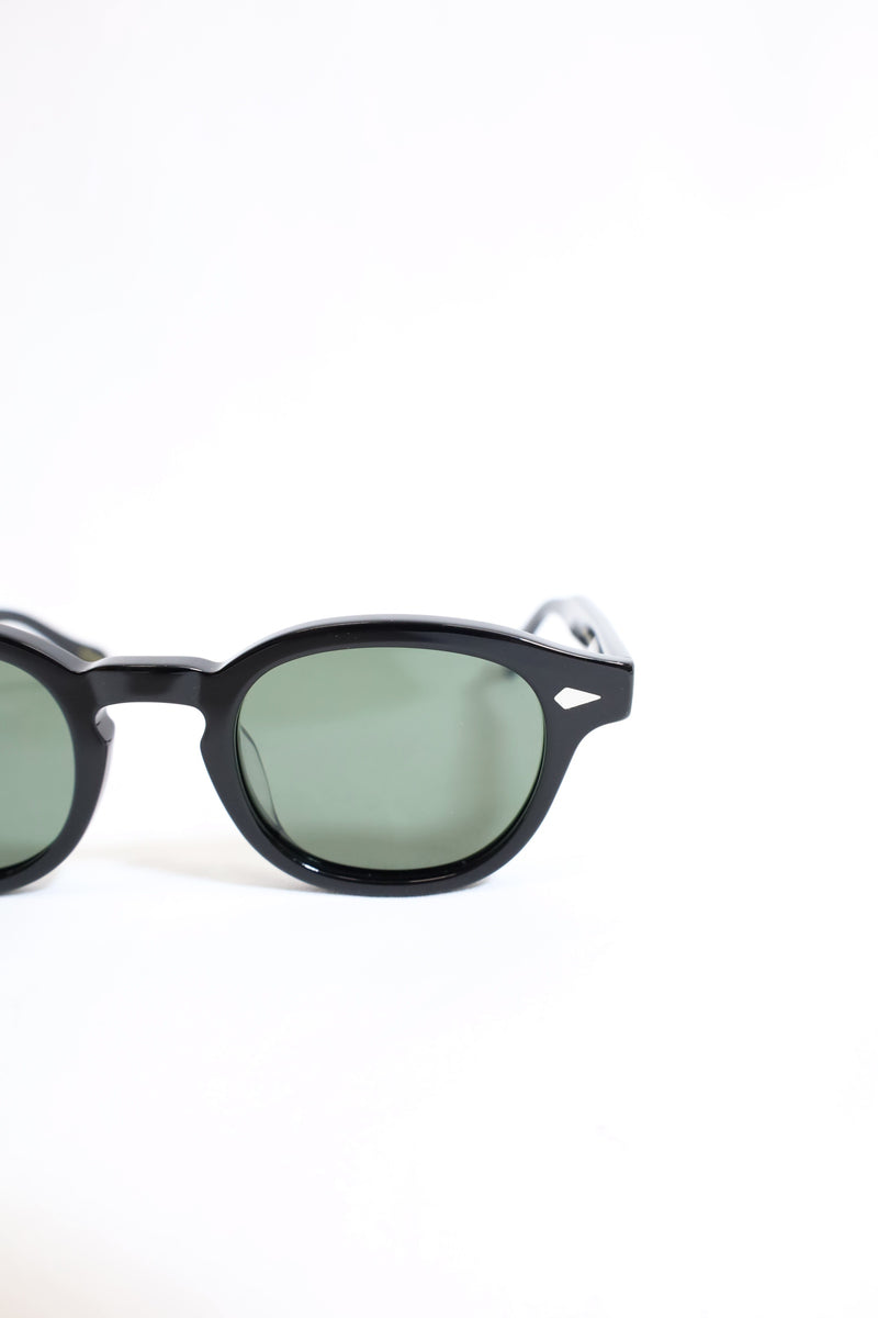White Mountaineering / POLARIZED SUNGLASSES - WM2573808
