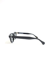 White Mountaineering / POLARIZED SUNGLASSES - WM2573808