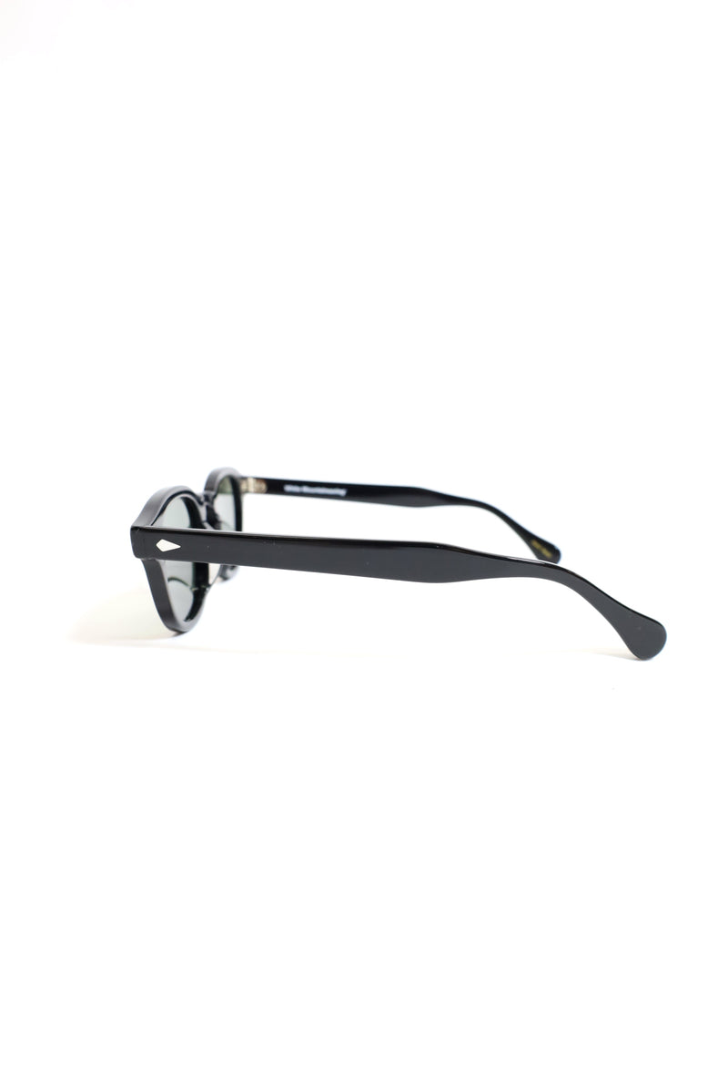 White Mountaineering / POLARIZED SUNGLASSES - WM2573808
