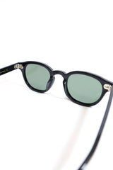 White Mountaineering / POLARIZED SUNGLASSES - WM2573808