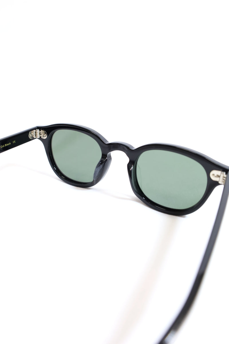 White Mountaineering / POLARIZED SUNGLASSES - WM2573808