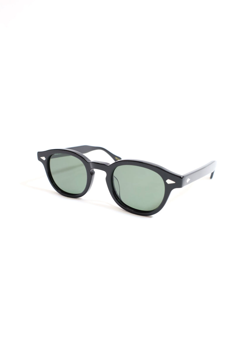 White Mountaineering / POLARIZED SUNGLASSES - WM2573808