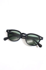White Mountaineering / POLARIZED SUNGLASSES - WM2573808