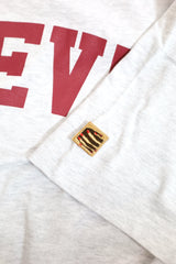 Hombre Nino / S/S PRINT TEE (FEVER)