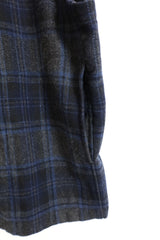 jujudhau / Double Top Vest