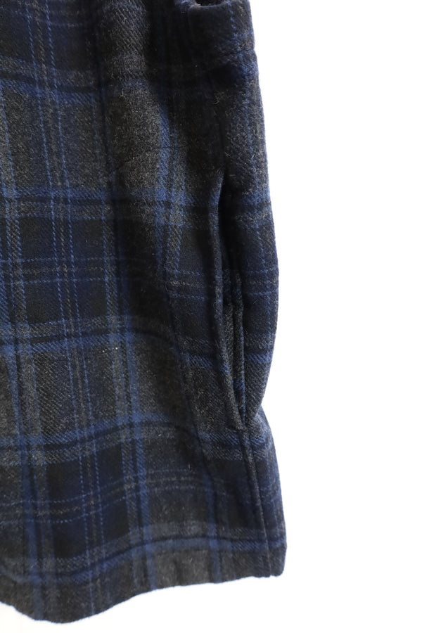 jujudhau / Double Top Vest