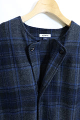 jujudhau / Double Top Vest