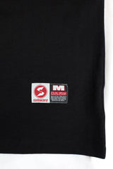 Hombre Nino / Foot Ball Shirt
