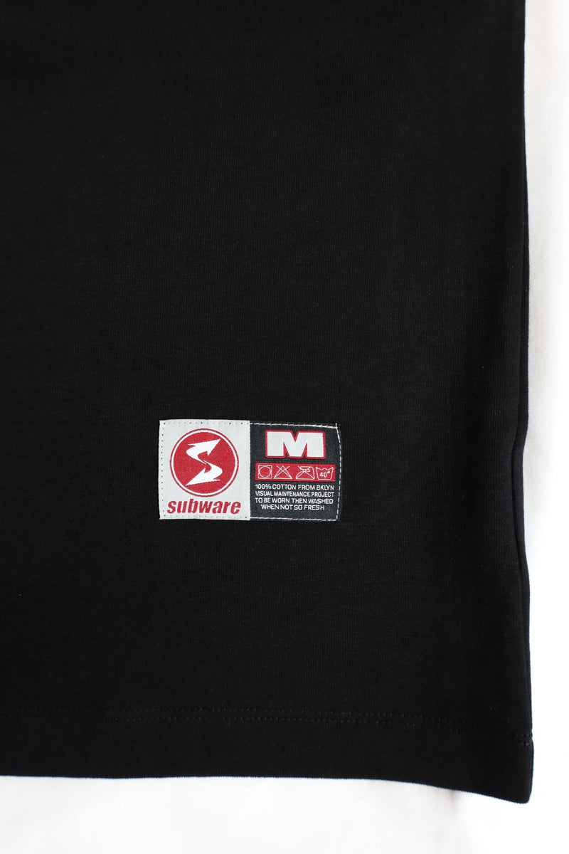 Hombre Nino / Foot Ball Shirt