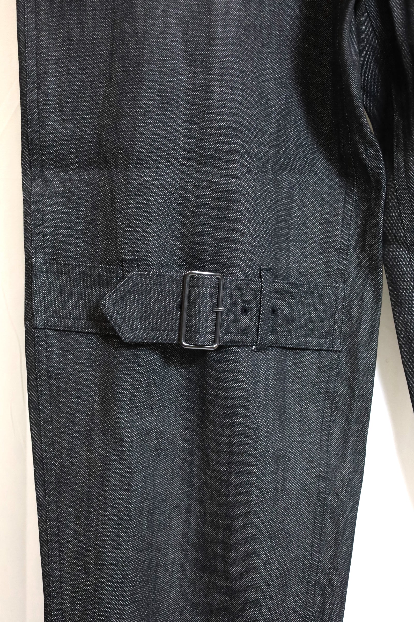 AiE PTBパンツ BLACK IMG_3586_1600x.jpg?v=1706087694