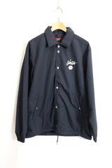 NANGA/NANGA×RYUJI KAMIYAMA COACH JK