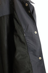 NANGA/NANGA×RYUJI KAMIYAMA COACH JK