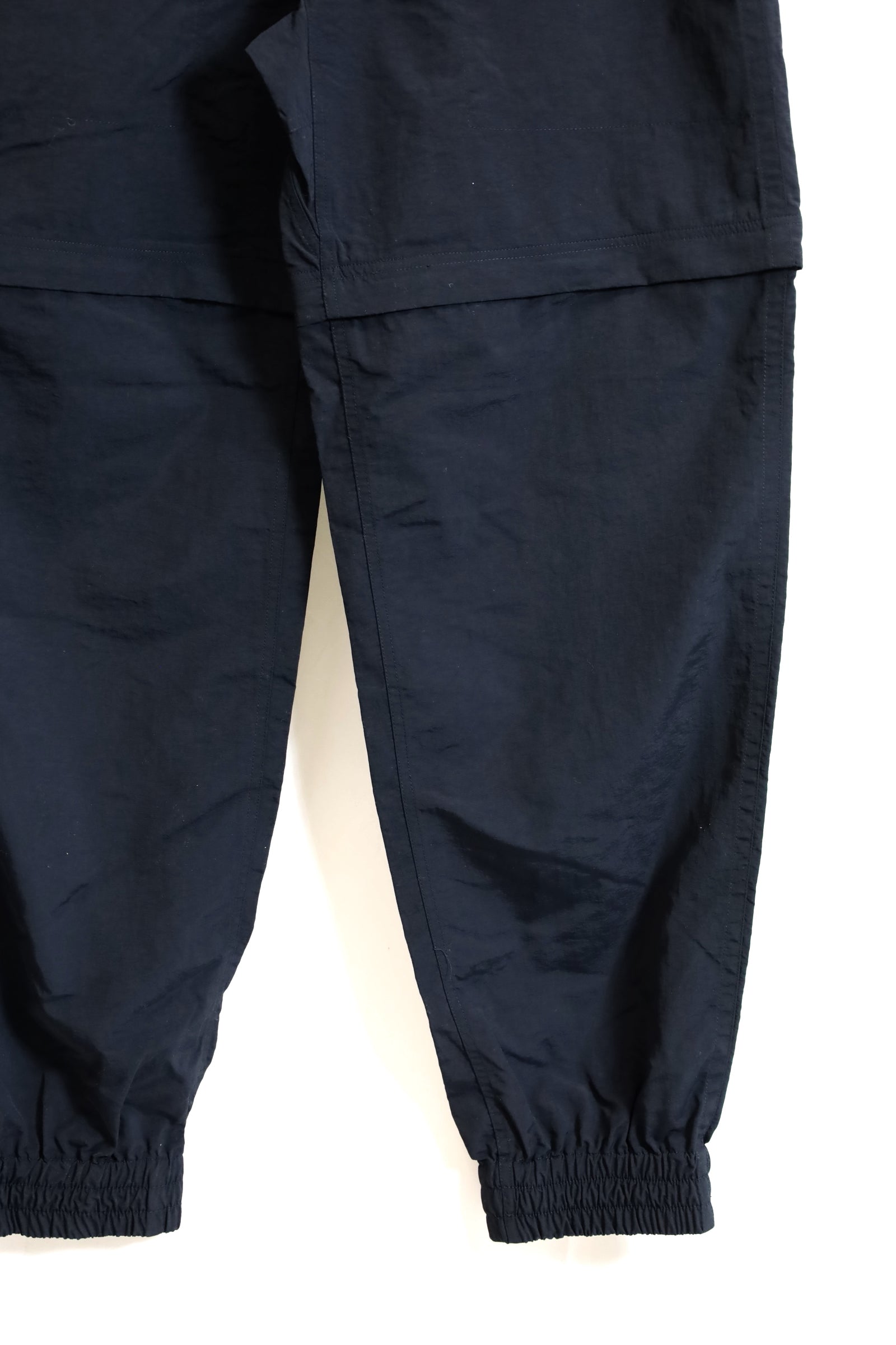 IMG_3681_1600x.jpg?v=1706327336