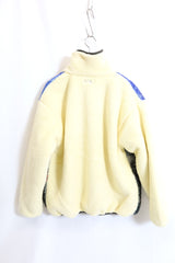 NANGA/FAIRLY FLEECE JACKET