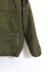 NANGA/FAIRLY FLEECE JACKET