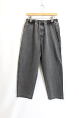 NANGA/MOTIVE PANTS CANVAS