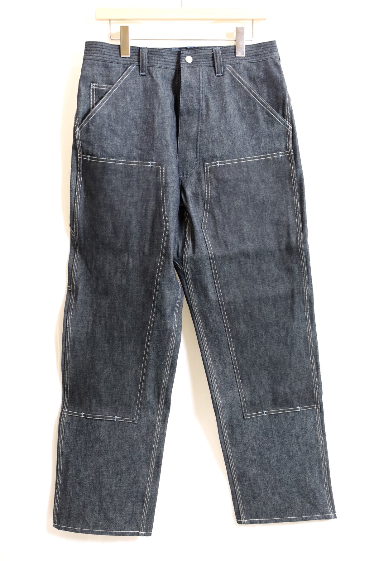 SASSAFRAS/ササフラス – 2ページ目 – redtriangle