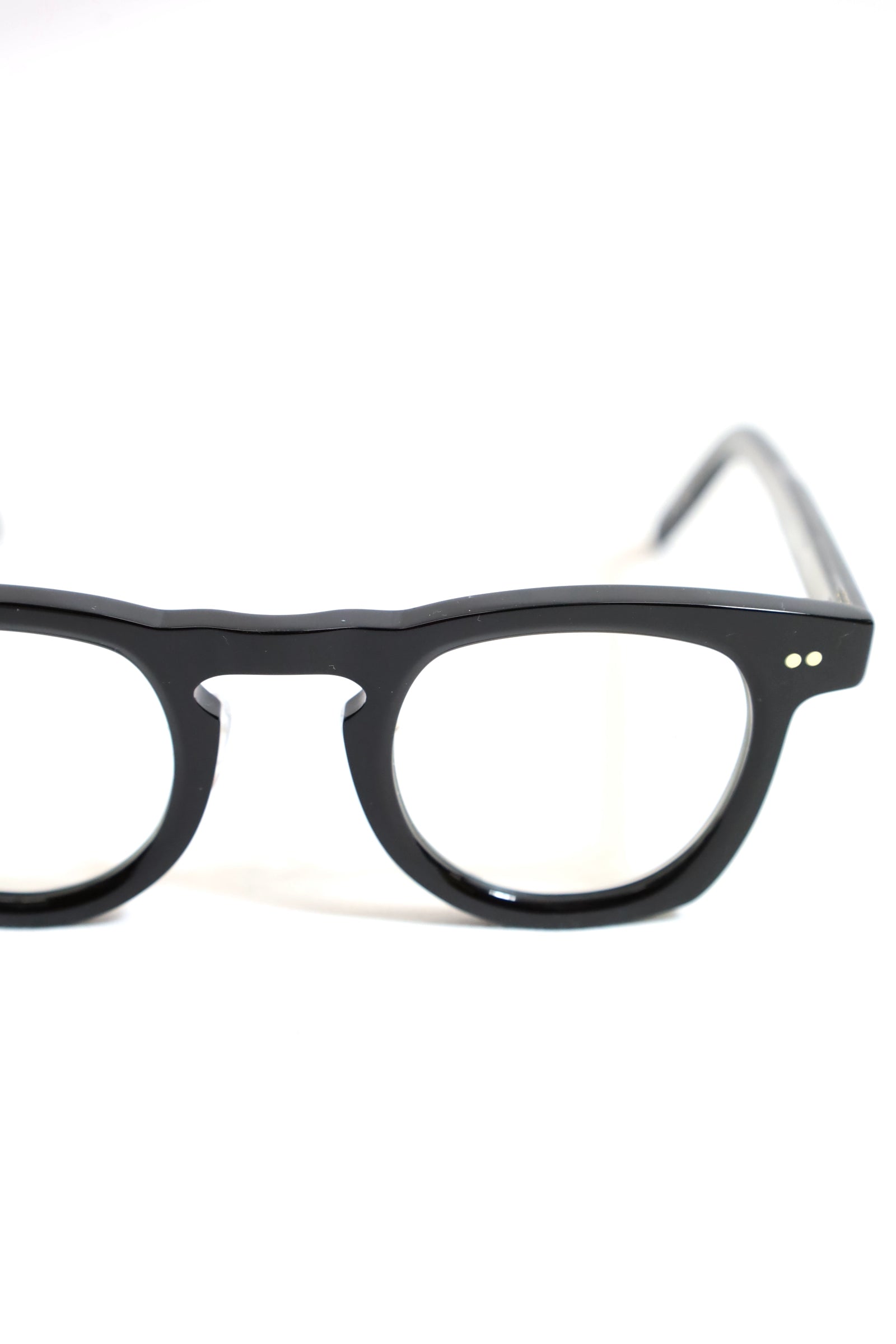 MEGANE ROCK / VECTOR 008 - KURO – redtriangle