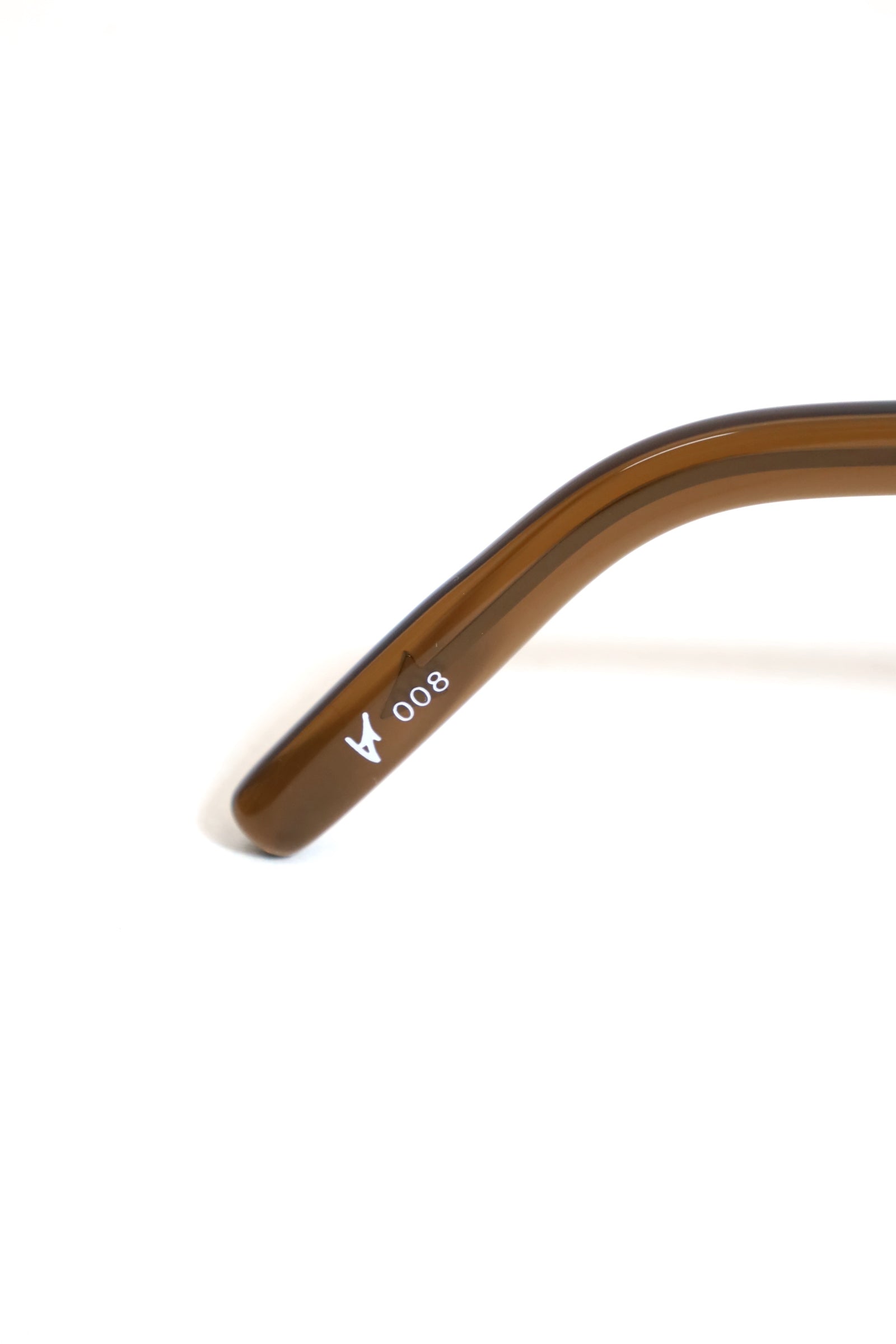 MEGANE ROCK / VECTOR 008 - DBR – redtriangle