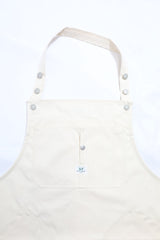 SASSAFRAS/Watering Apron - Natural/SF252312