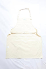 SASSAFRAS/Watering Apron - Natural/SF252312