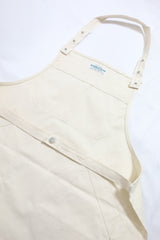SASSAFRAS/Watering Apron - Natural/SF252312