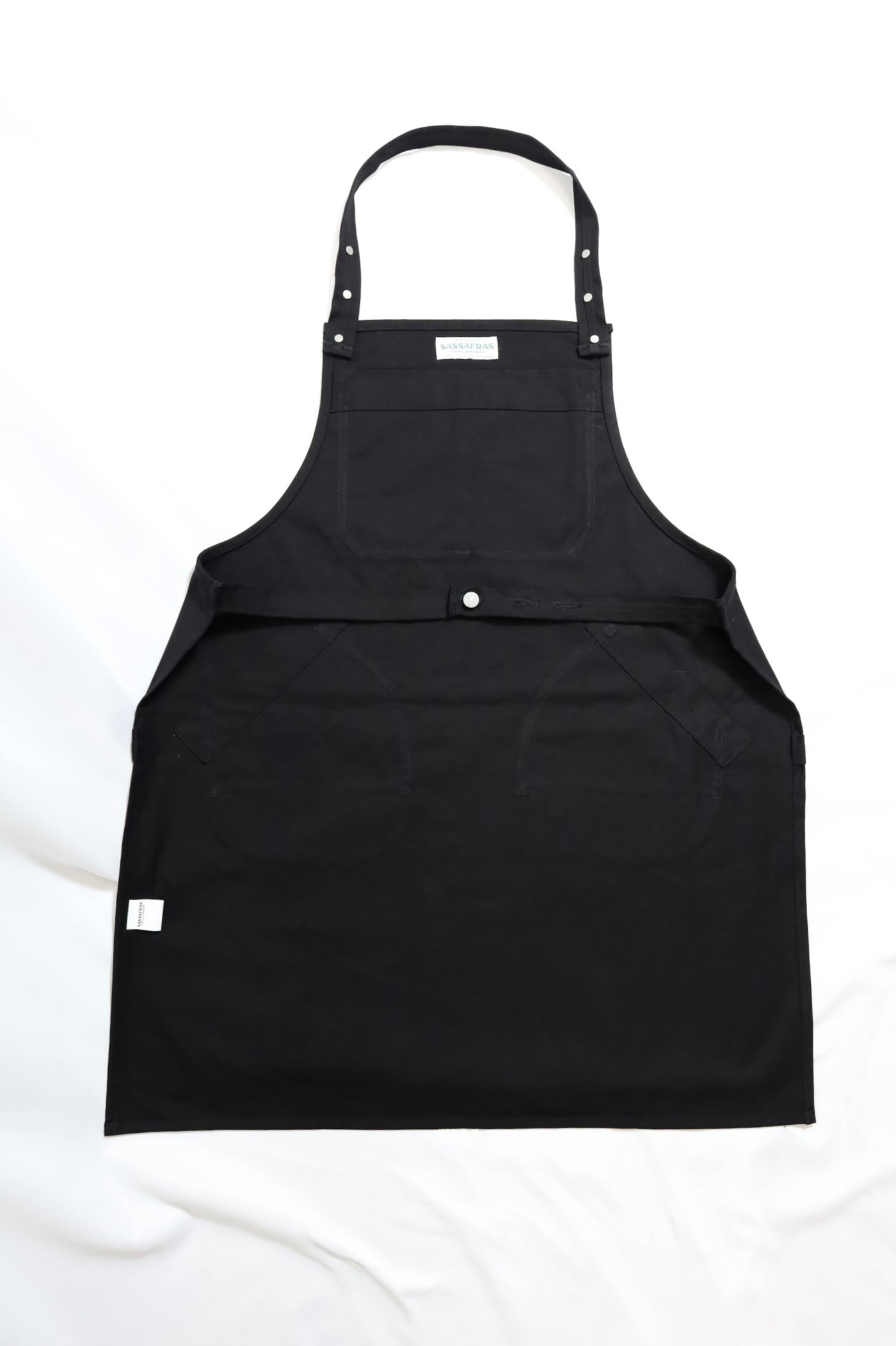 A&S () Apron 2 黒 20240828-11.jpg?crop=center&